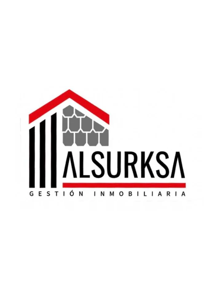 Alsurksa