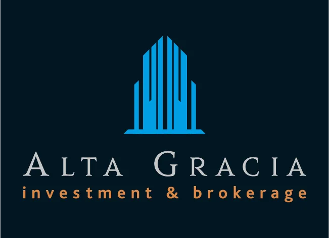 Alta Gracia Investment & Brokerage