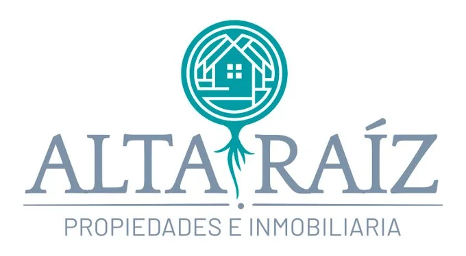 Alta Raíz Propiedades