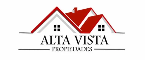 AltaVista Propiedades