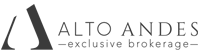 Alto Andes