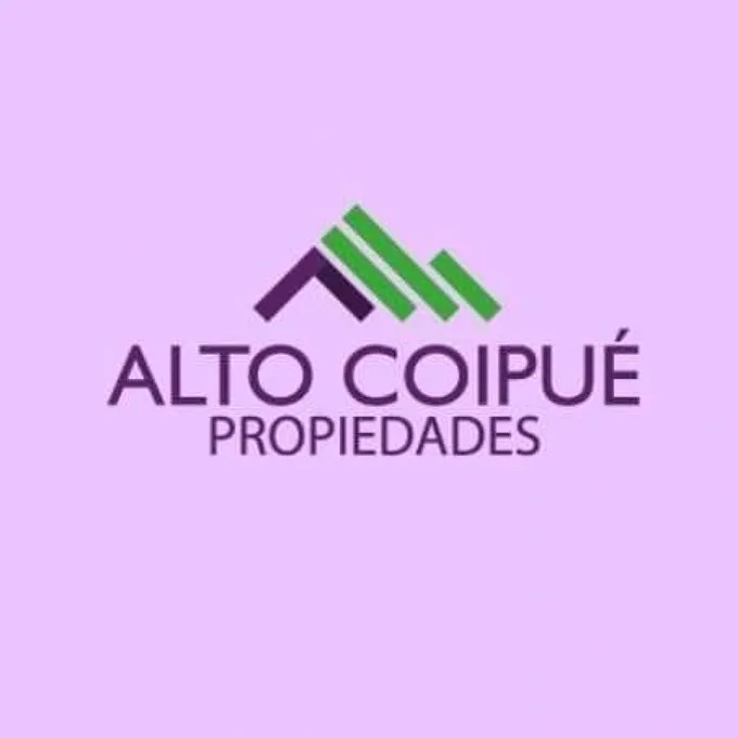 Alto Coipué Propiedades