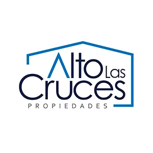 Alto Las Cruces Propiedades