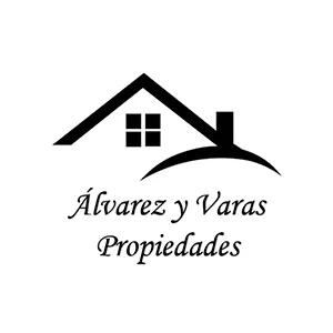 Álvarez y Varas Propiedades