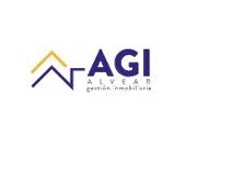 Arriendo de Oficina en Santiago, Compañía de jesús, metro sta ana