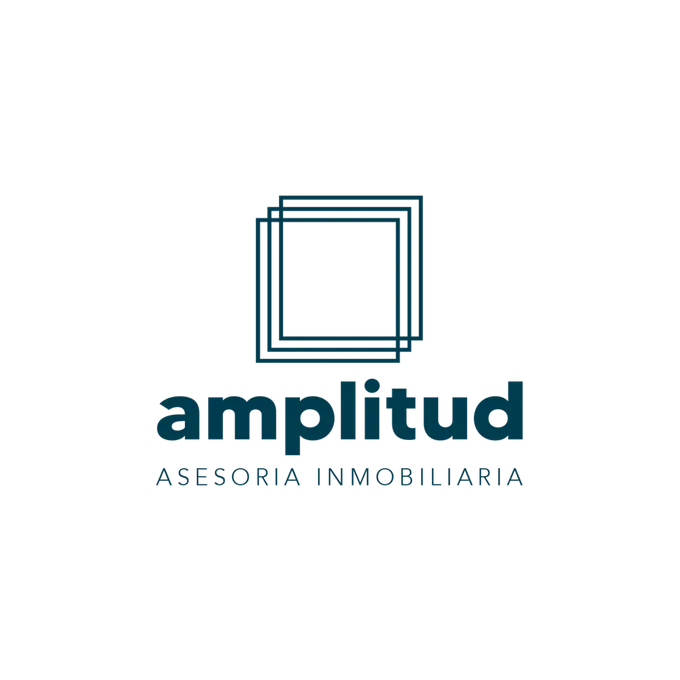 Amplitud Asesoria Inmobiliaria