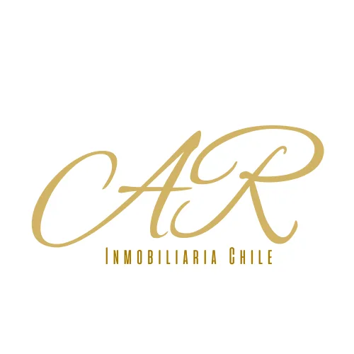 Ana Cristina Riquelme Bascour