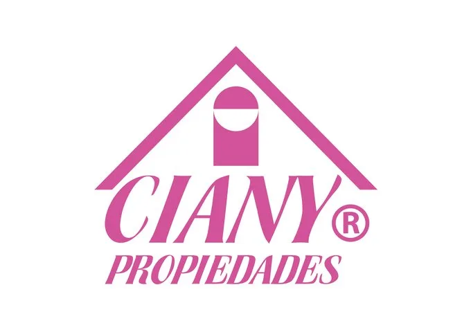 Ana María Antúnez Guerra