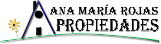 Ana María Rojas Propiedades
