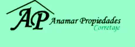 Anamar Propiedades