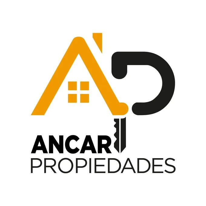 Ancar Propiedades