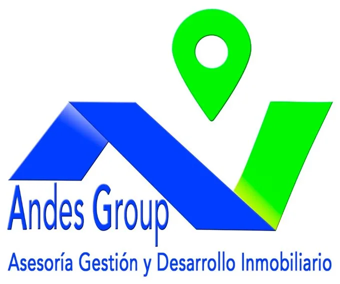 Andes Group