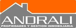 Andrali Propiedades Spa