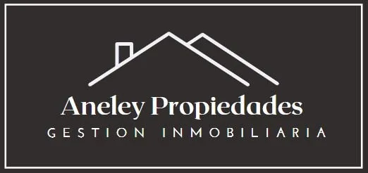 Aneley Propiedades