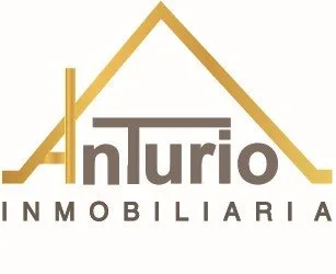 Anturio Inmobiliaria