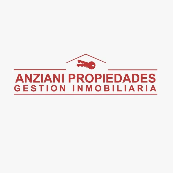 Anziani Propiedades