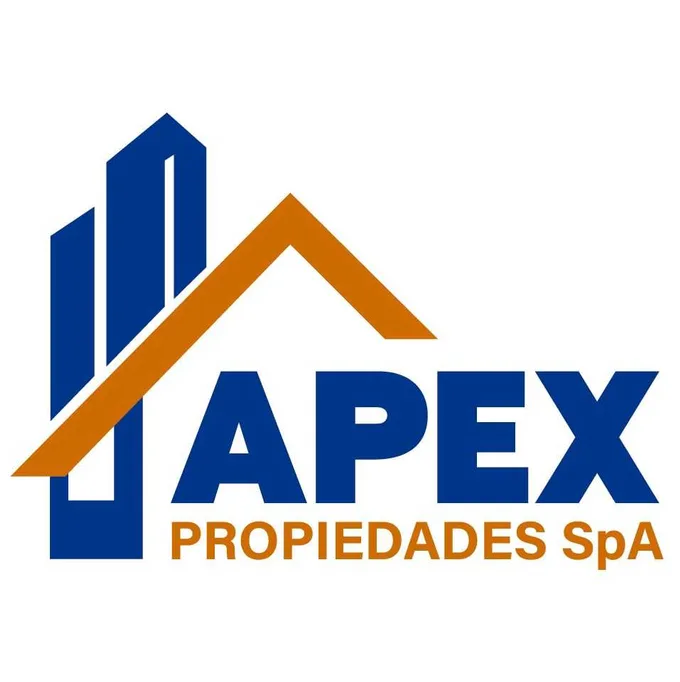 Apex Propiedades SpA