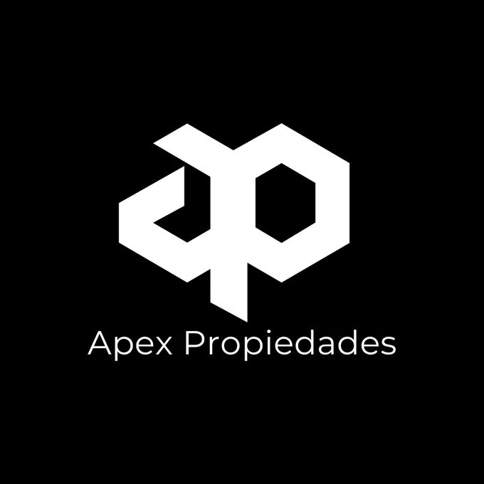Apex Propiedades