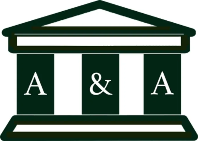 Apud & Asociados, Broker & Invest SpA