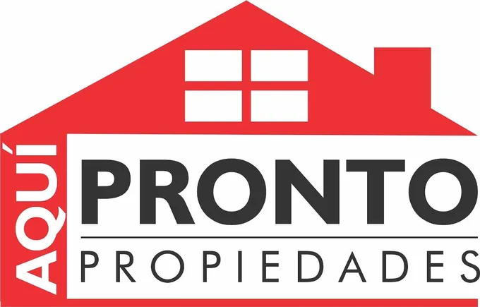 Aquí Pronto Propiedades