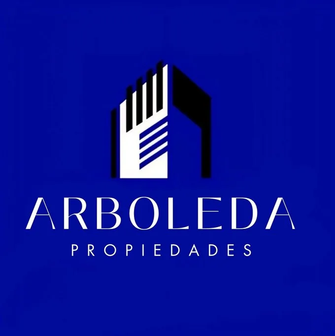 Arboleda Propiedades ltda