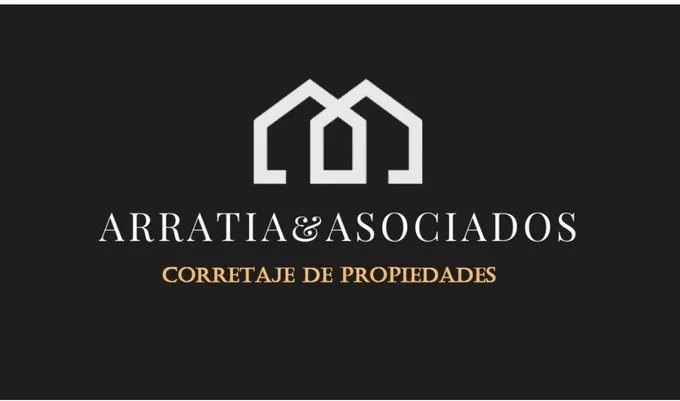 Arriendo de Casa en Valdivia, Arique