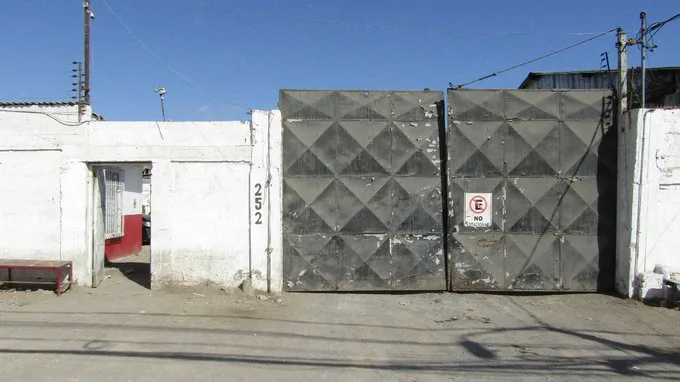 Arriendo de Bodega en Antofagasta, Se arriendan galpones en sector norte.