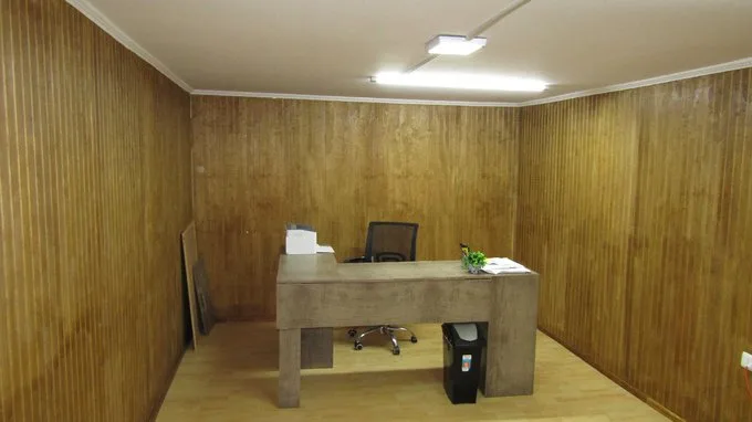 Arriendo de Bodega en Antofagasta, Se arriendan galpones en sector norte.