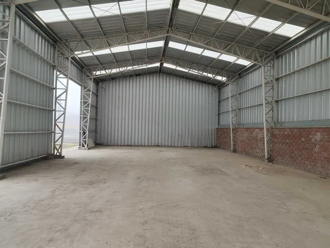 Arriendo de Bodega en Chillán, Bodega central arriendo (60467)