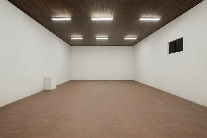 Arriendo de Bodega en Linares, Colo Colo 434