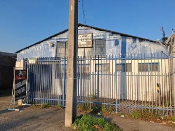 Arriendo de Bodega en Linares, Linares