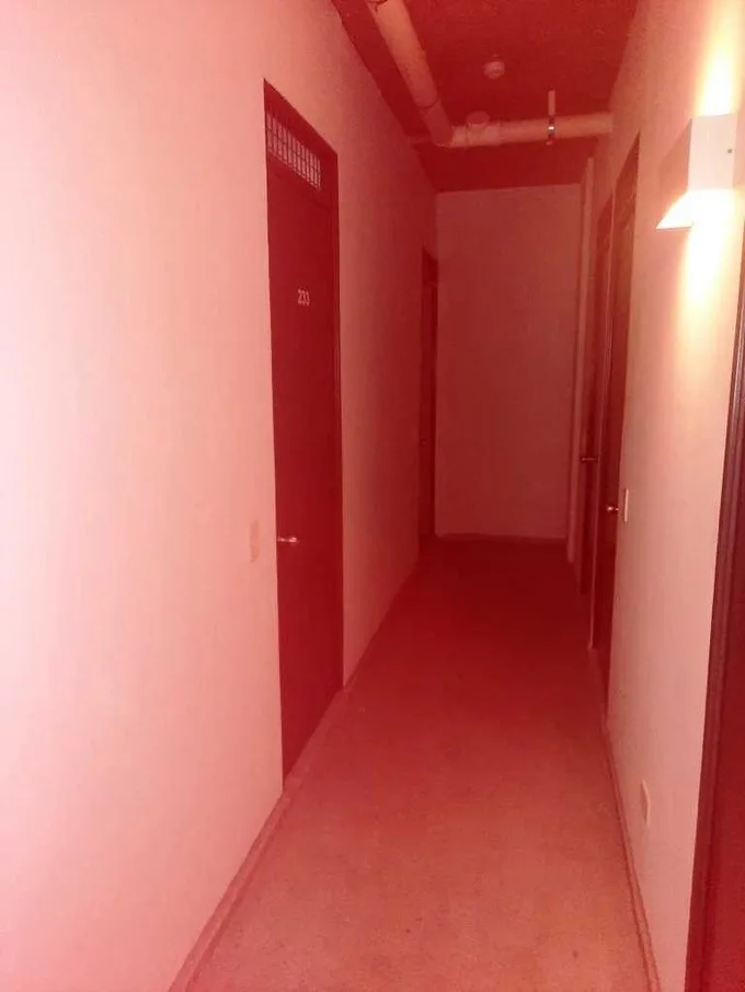 Arriendo de Bodega en Providencia, Bodega en arriendo maría luisa santander (123838)