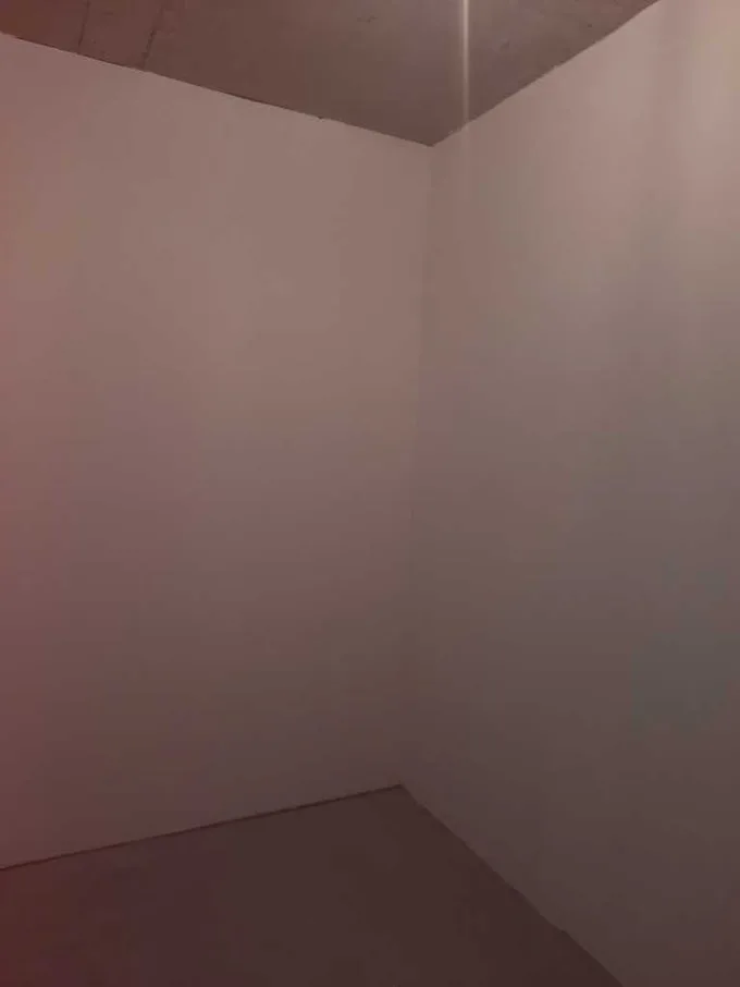 Arriendo de Bodega en Providencia, Bodega en arriendo maría luisa santander (123838)