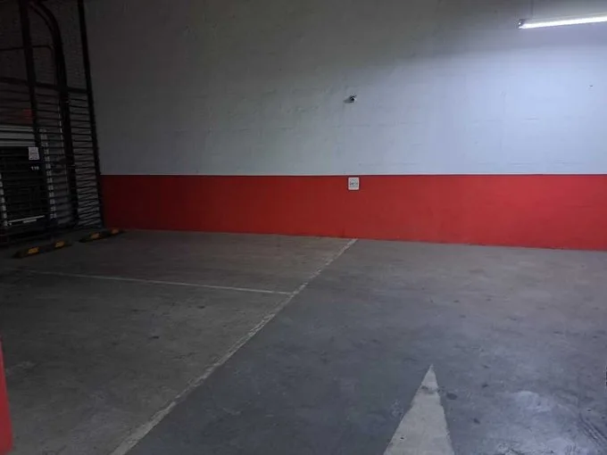 Arriendo de Bodega en Providencia, Bodega en arriendo maría luisa santander (123838)
