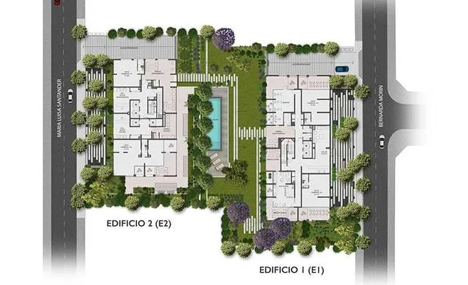 Arriendo de Bodega en Providencia, Bodega en arriendo maría luisa santander (123838)