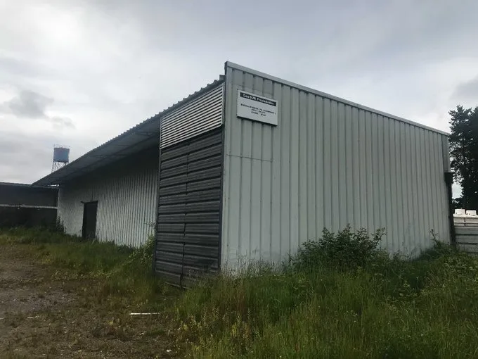 Arriendo de Casa en Puerto Varas, Lago Cucao 258