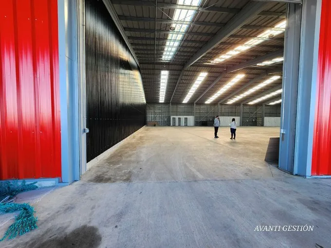 Arriendo de Departamento en Osorno, Departamento centro por dia