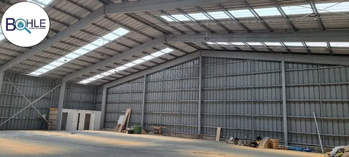 Arriendo de Bodega en Puerto Varas, Puerto Varas