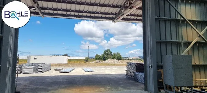 Arriendo de Bodega en Puerto Varas, Puerto Varas