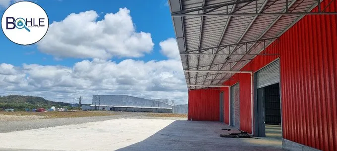 Arriendo de Bodega en Puerto Varas, Puerto Varas