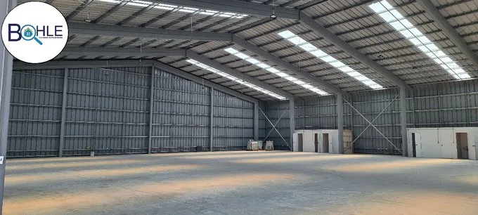 Arriendo de Bodega en Puerto Varas, Puerto Varas