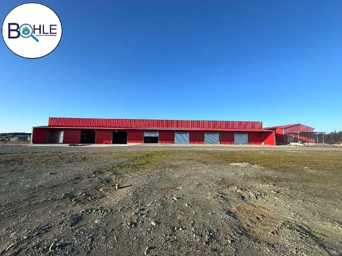 Arriendo de Bodega en Puerto Varas, Puerto Varas