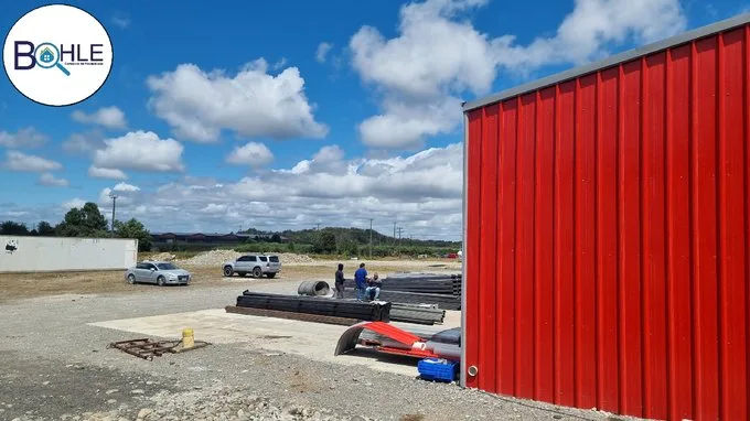 Arriendo de Bodega en Puerto Varas, Puerto Varas