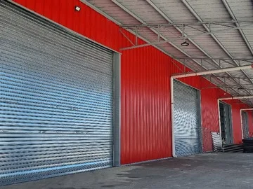 Arriendo de Bodega en Puerto Varas, Puerto Varas