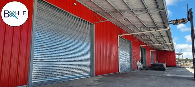 Arriendo de Bodega en Puerto Varas, Puerto Varas