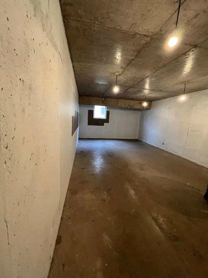 Arriendo de Bodega en Recoleta, Bodegas en sector comercial  (125418)
