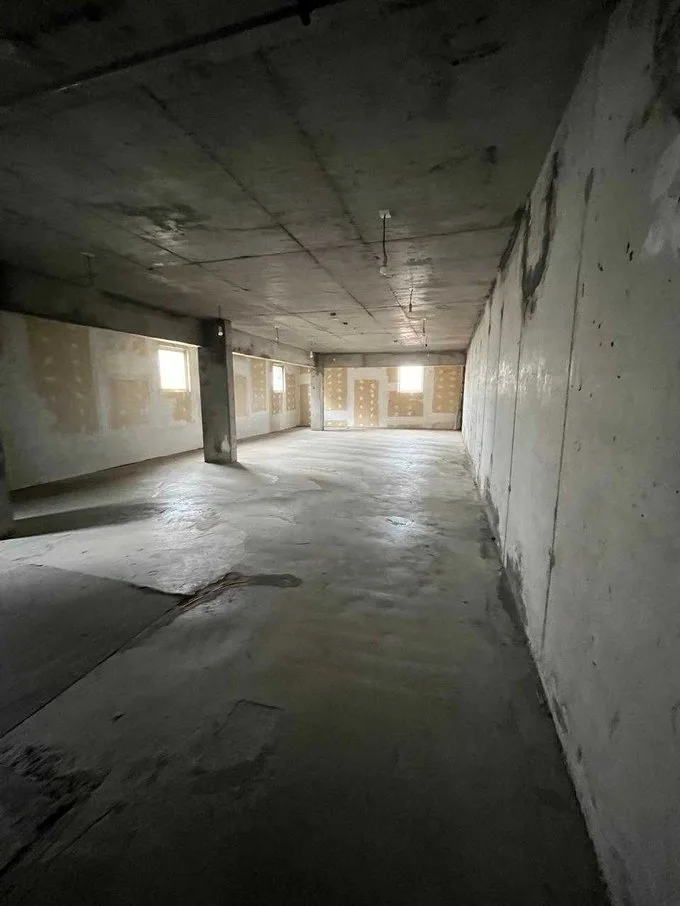 Arriendo de Bodega en Recoleta, Bodegas en sector comercial  (125418)