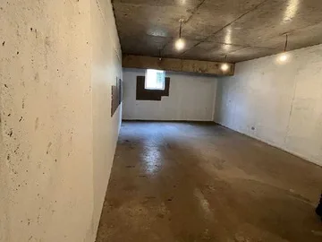 Arriendo de Bodega en Recoleta, Bodegas en sector comercial  (125418)