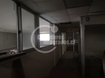 Arriendo de Bodega en Recoleta, EL Salto, Zapadores , Americo vespucio norte