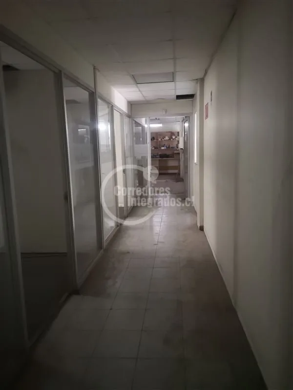 Arriendo de Bodega en Recoleta, EL Salto, Zapadores , Americo vespucio norte